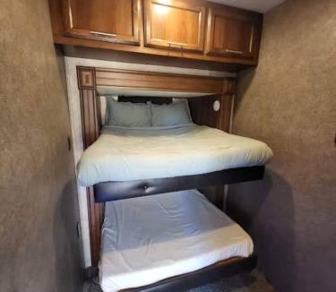 Stanton Other | Premium RV Scenic & Serene - RRG