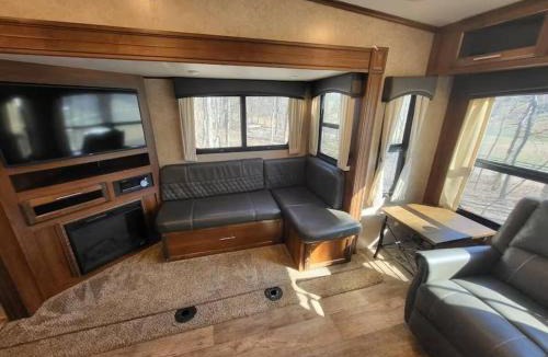 Stanton Other | Premium RV Scenic & Serene - RRG