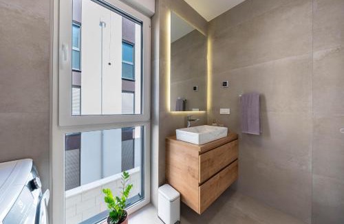 Simuni Apartment | Premium Šimuni by Pag tours