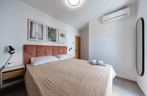 Simuni Apartment | Premium Šimuni by Pag tours