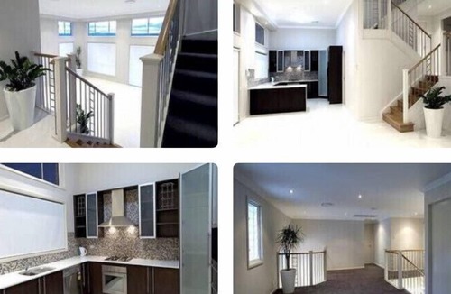 Wadalba House | premium.spacious.getaway | 85" TV