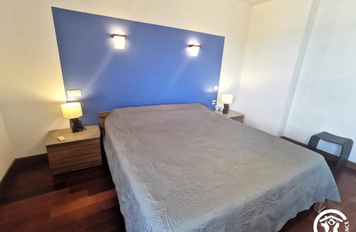 Saint-Jean-de-Fos Bed & Breakfast | Premium Suite for Duo