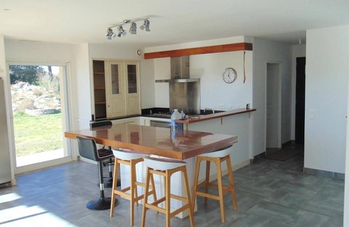 Saint-Jean-de-Fos Bed & Breakfast | Premium Suite for Duo