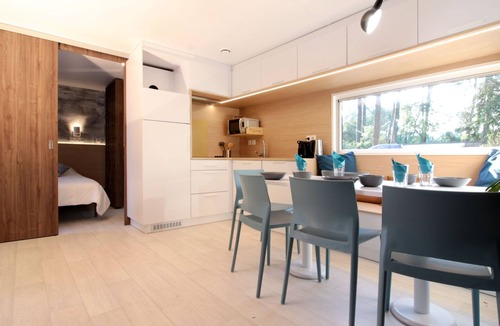 Ondres House | Premium Taos by Interhome