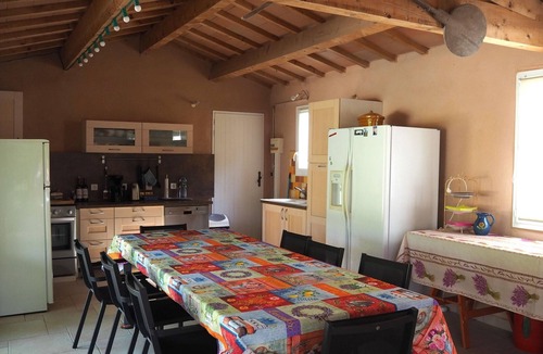 Lambesc Villa | Premium villa with garden and pool, Lambesc