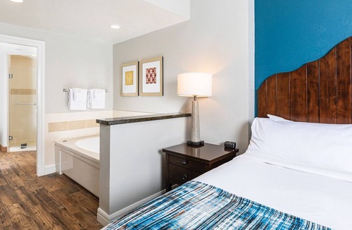 South Lake Tahoe Villa | Premiumn Heavenly S. Lake Tahoe.