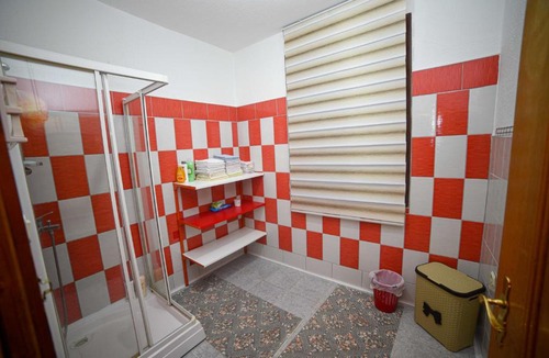 Seliste Hostel | Prenoćište KRAJINA