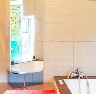 Pance Bed & Breakfast | Presbytère de Pancé