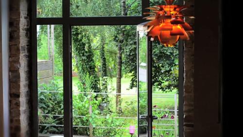 Pance Bed & Breakfast | Presbytère de Pancé