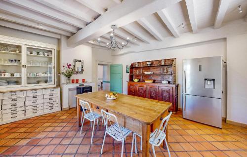 Castillonnes House | Presbytère De Pompiac