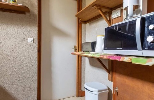 Vervialle House | Presbytère - LA Celle-d'auvergne