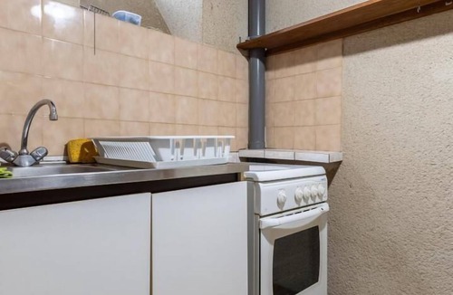 Vervialle House | Presbytère - LA Celle-d'auvergne