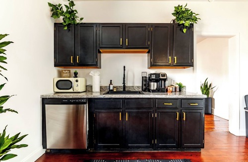 Italian Village Resort | Prescott Homes