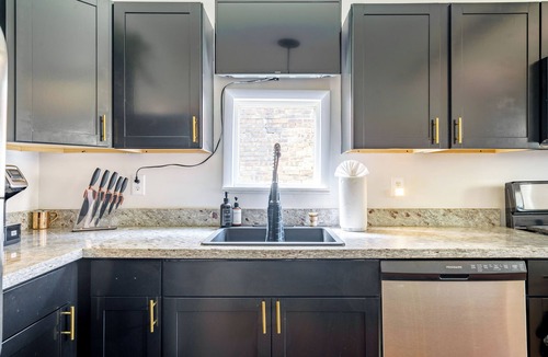 Italian Village Resort | Prescott Homes