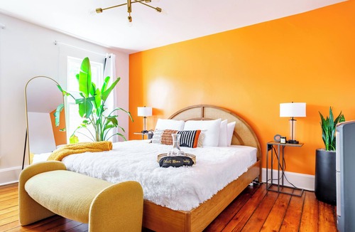 Italian Village Resort | Prescott Homes