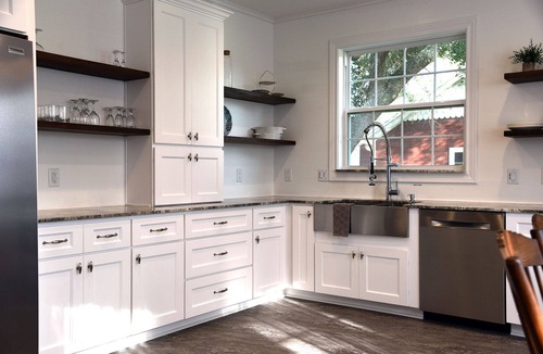 Stafford House | Present Street Place - 20min to Rodeo, NRG, Med Center