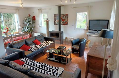 Danestal House | Prestig house