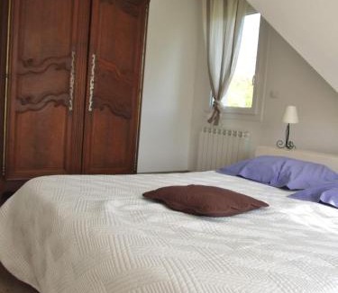 Danestal House | Prestig house