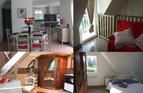 Danestal House | Prestig house