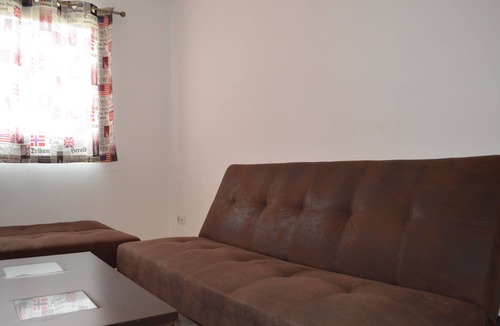 Marina d'Or Apartment | Prestige 2
