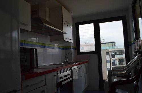 Marina d'Or Apartment | Prestige 2
