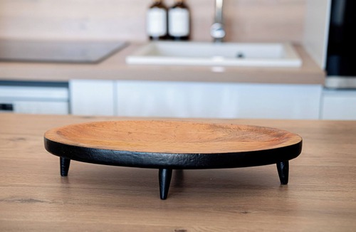 Hincmar Apartment | Prestige Apartment & Cathedral View