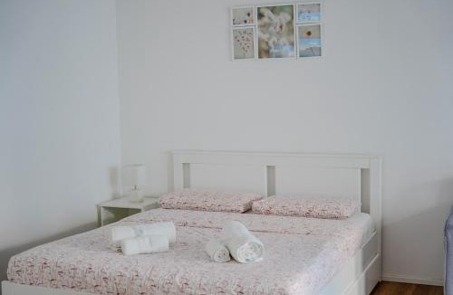 Paradiso Apartment | Prestige apartment