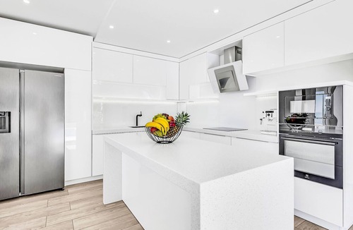 Bast House | Prestige by Interhome