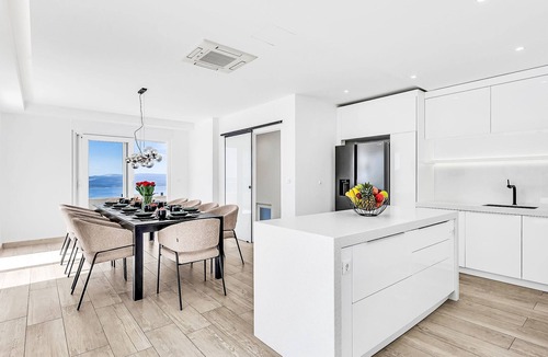 Bast House | Prestige by Interhome
