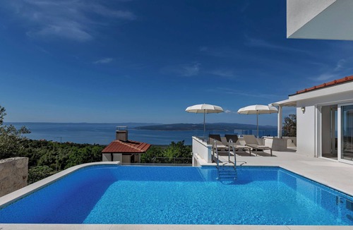 Bast House | Prestige by Interhome