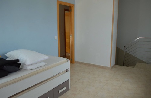 Marina d'Or Apartment | Prestige II