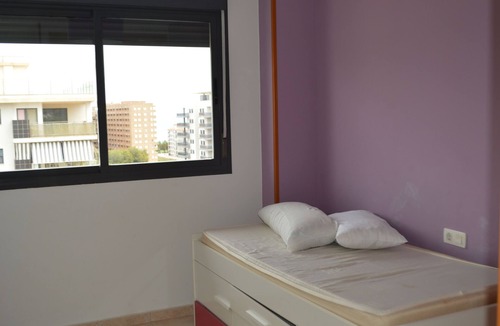 Marina d'Or Apartment | Prestige II