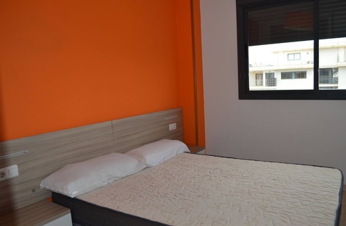 Marina d'Or Apartment | Prestige II