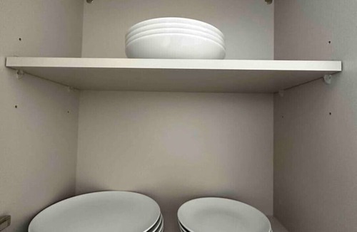 Thames Apartment | Prestige Luxury Apartments!