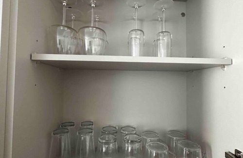 Thames Apartment | Prestige Luxury Apartments!