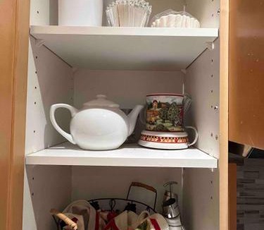 Newmarket Apartment | Prestige Pet friendly Private Suite with Free Parking