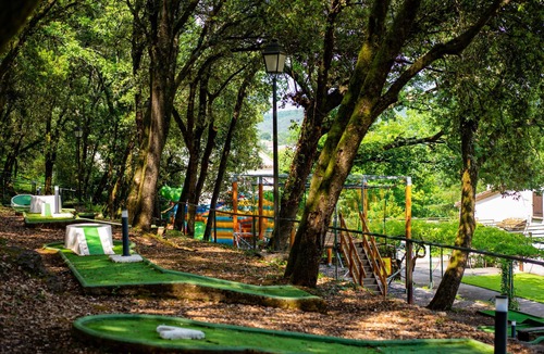 Cendras House | Prestige Plus 3 chambres by Interhome