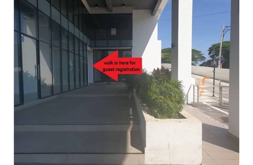 Bandar Kota Bharu Condo | Prestige Sky 21 (A7-1) | 3 BR River View Unit