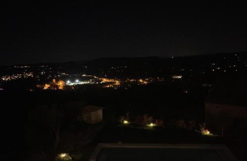 Fayence Villa | Prestige villa Estrella