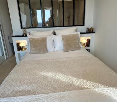 Fayence Villa | Prestige villa Estrella