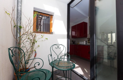 Parchamp–Albert Kahn House | Prestigious 3BR Loft 5min Paris in Boulogne Heart