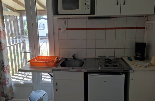 Massillargues-Attuech Ski Chalet | Prestigious Chalet with Terrace