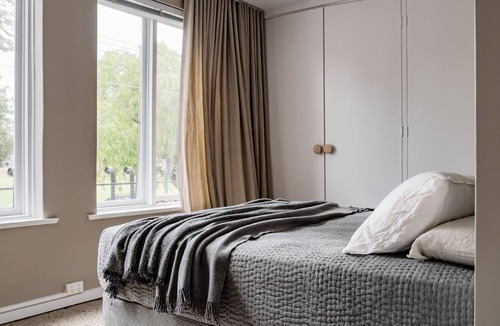 Prahran Apartment | Prestigious in Prahran