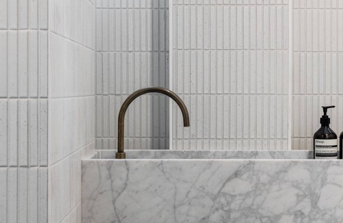 Prahran Apartment | Prestigious in Prahran