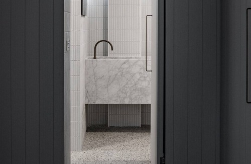 Prahran Apartment | Prestigious in Prahran