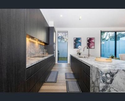 Balwyn House | Prestigious property