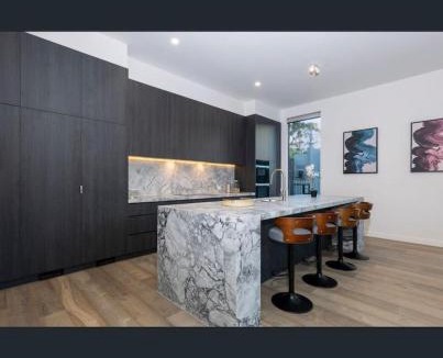 Balwyn House | Prestigious property