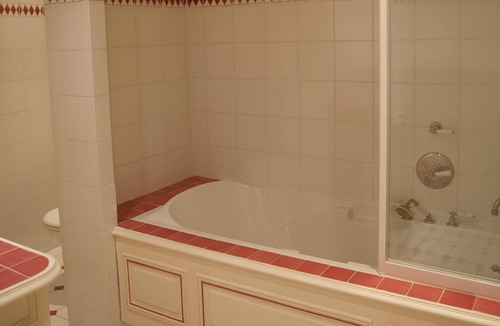 Mireval House | Prestigious property on the Mediterranean coast