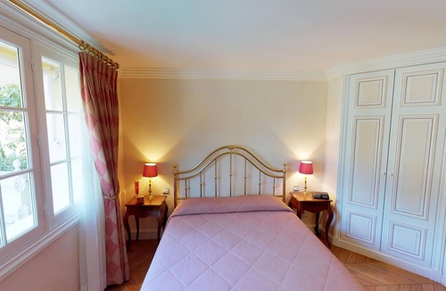 Mireval House | Prestigious property on the Mediterranean coast