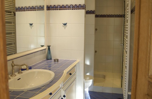 Mireval House | Prestigious property on the Mediterranean coast